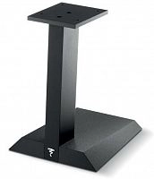 Focal Chora Center Stand Black