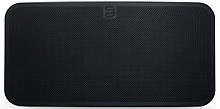Bluesound PULSE MINI 2i Wireless Streaming Speaker Black