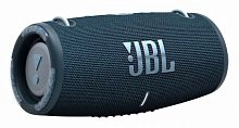 JBL Xtreme 3 Blue (JBLXTREME3BLUEU)