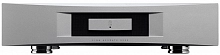 Linn Akurate 4200 Silver