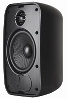 Sonance Mariner 56 B