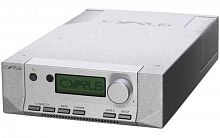 Cyrus 6 DAC Quarts