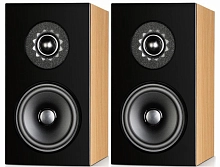 Audio Physic CLASSIC Compact cherry natural