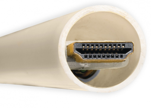 Supra Cables HDMI-HDMI 2.1 UHD8K/HDR 1,5M фото 2