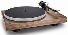 Pro-Ject X1 B Pick-IT S2 MM Walnut
