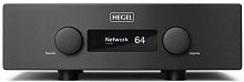Hegel H390