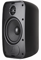 Sonance Mariner 66 B
