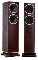 Fyne Audio F501 Dark Oak