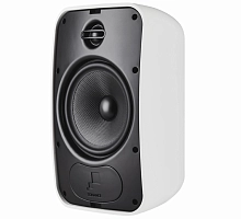 Sonance Mariner 56 W