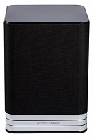 Electrocompaniet Tana SL-2 MK II