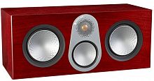 Monitor Audio Silver Series C350 Rosenut