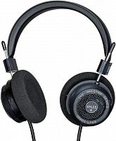 Grado SR 125X
