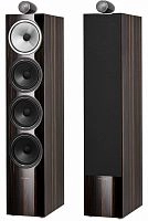 Bowers & Wilkins 702 Signature