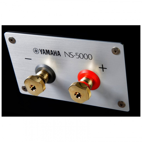 Yamaha NS-5000 Left Piano фото 6