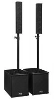 Park Audio SPIKE 3610.05