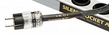 Silent Wire SilentSocket 12 mk2, 8 sockets