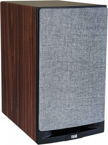 ELAC Uni-Fi Reference UBR62 Bookshelf Speakers фото 4