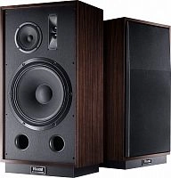 Magnat Transpuls 1500 Dark Wood