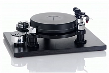 Acoustic Solid Machine