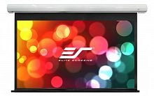 Elite Screens SK135NXW-E6 135" (16:10)