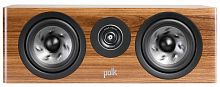 Polk Audio Reserve R300 Brown Walnut