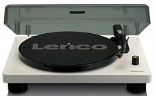 Lenco LS-50GY