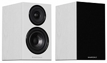 Wharfedale Diamond 12.2 White Oak