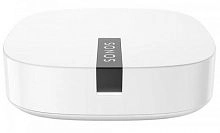 Sonos Boost (BOOST)