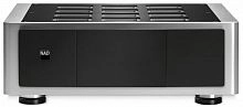 NAD M27 Seven Channel Power Amplifier