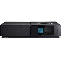 Naim Uniti Nova HDMI