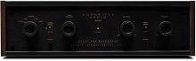 Moonriver Audio 404 Reference