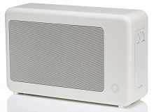 Q Acoustics 7060S (QA7881) White