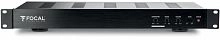 Focal 100 IWSUB8 Amplifier