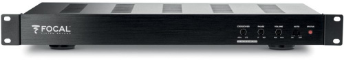 Focal 100 IWSUB8 Amplifier