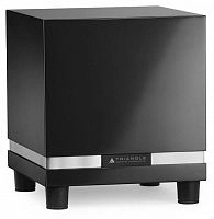Triangle THETIS 320 Black
