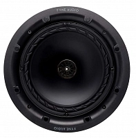 Fyne Audio FA502IC