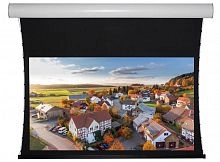 AV Screen SM120BXH-C(R) 120" (16:9) Flexible White