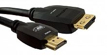 SCP 944E-35 10.7m ACTIVE 4K HDMI