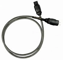 Cardas Iridium 2 m
