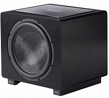 REL HT1508 Predator