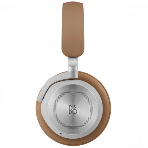 Bang & Olufsen Beoplay HX Timber фото 6
