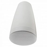 Sonance PS-P43T White