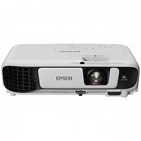 Epson EB-W41