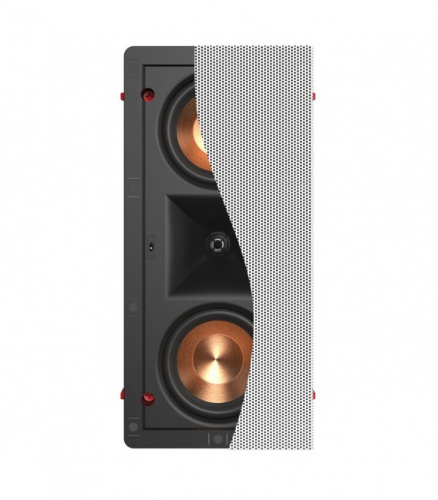 Klipsch Install Speaker PRO-24RW LCR фото 3