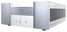 Vincent SP-994 Silver