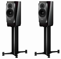 Dynaudio Confidence 20 Raven Wood