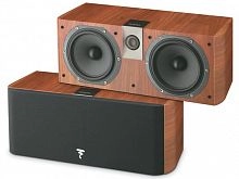 Focal Chorus CC 700 Walnut