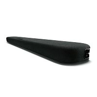 Yamaha SR-B20A Black