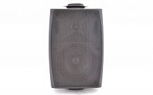 MT-Power ES - 40TLX white