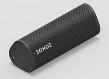 Sonos Roam Black (ROAM1R21BLK)